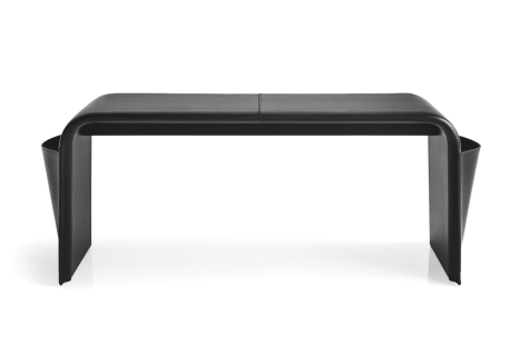 Shape-bench by simplysofas.in